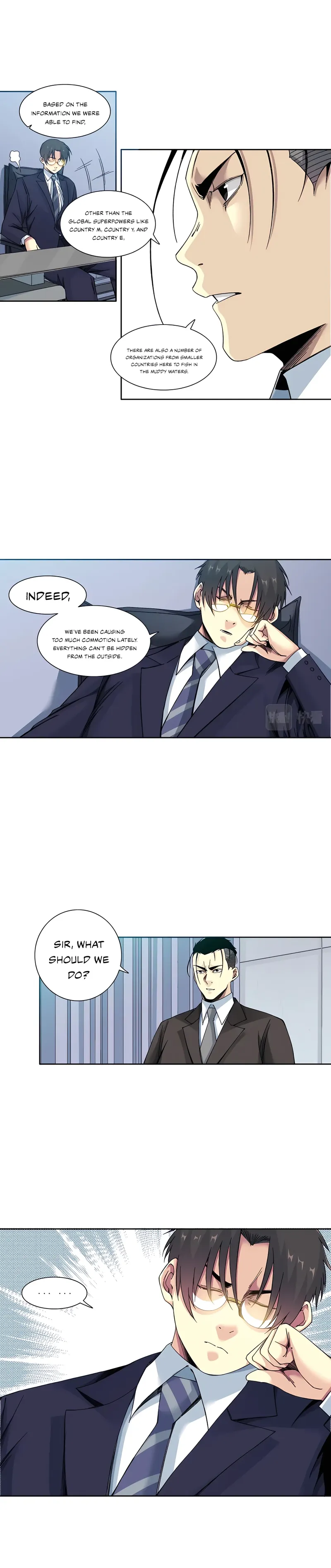 Page 5 of Chapter 151