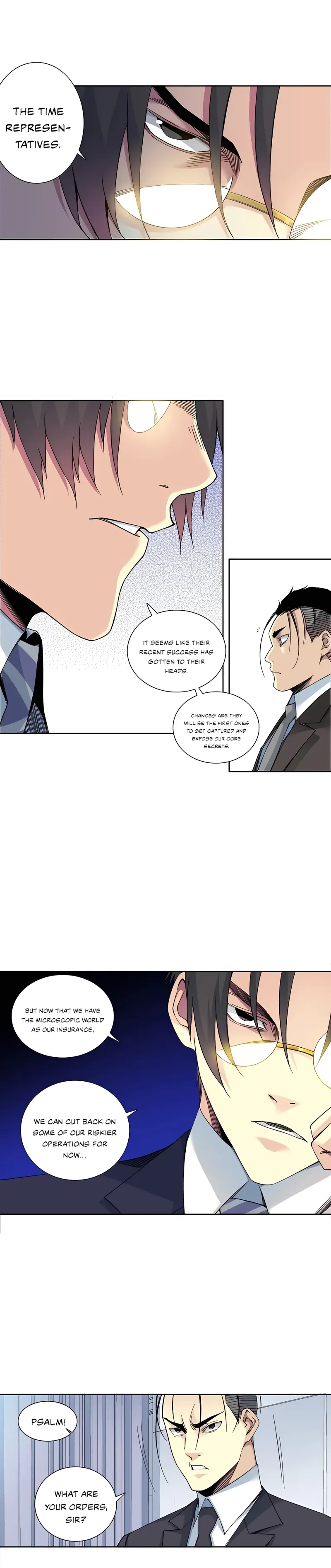 Page 6 of Chapter 151