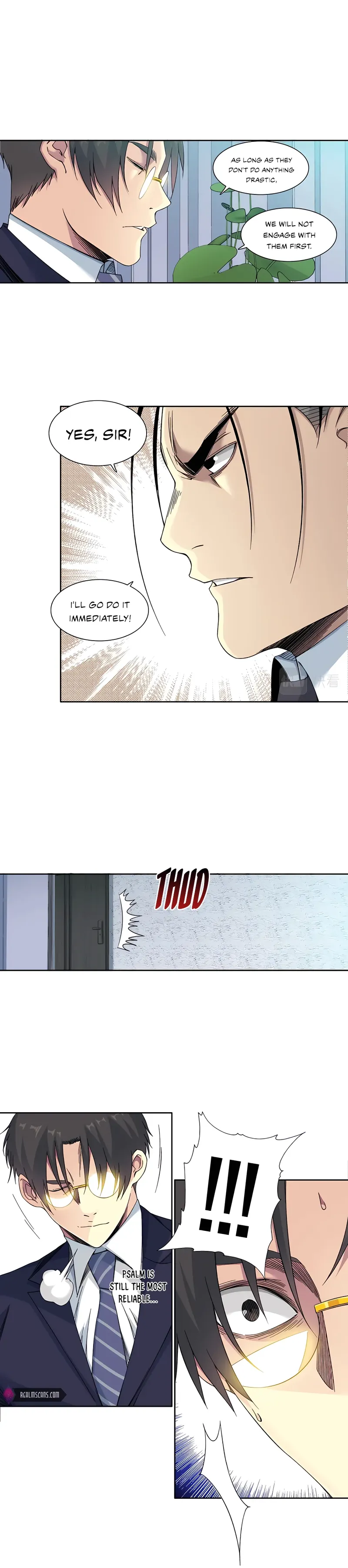 Page 8 of Chapter 151