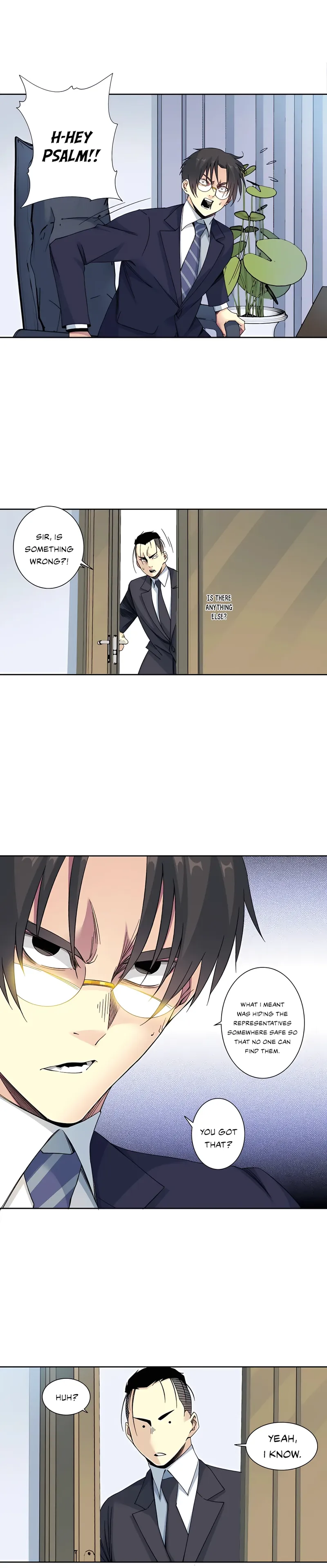 Page 9 of Chapter 151