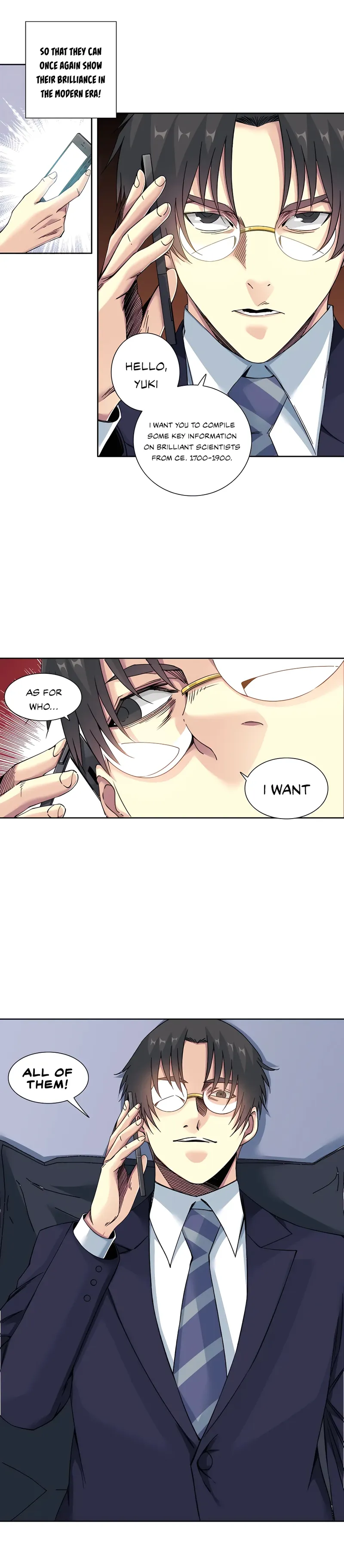 Page 11 of Chapter 151