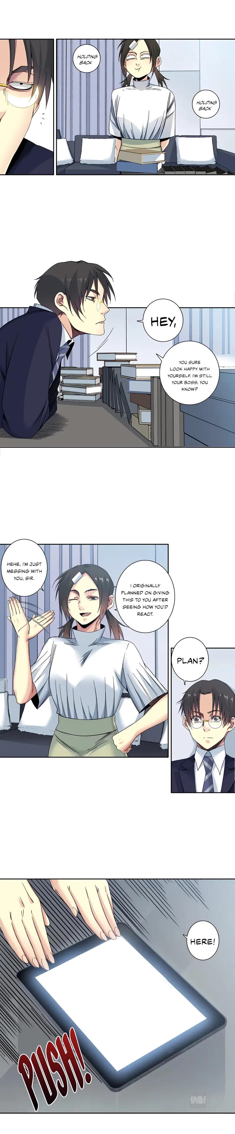 Page 2 of Chapter 152