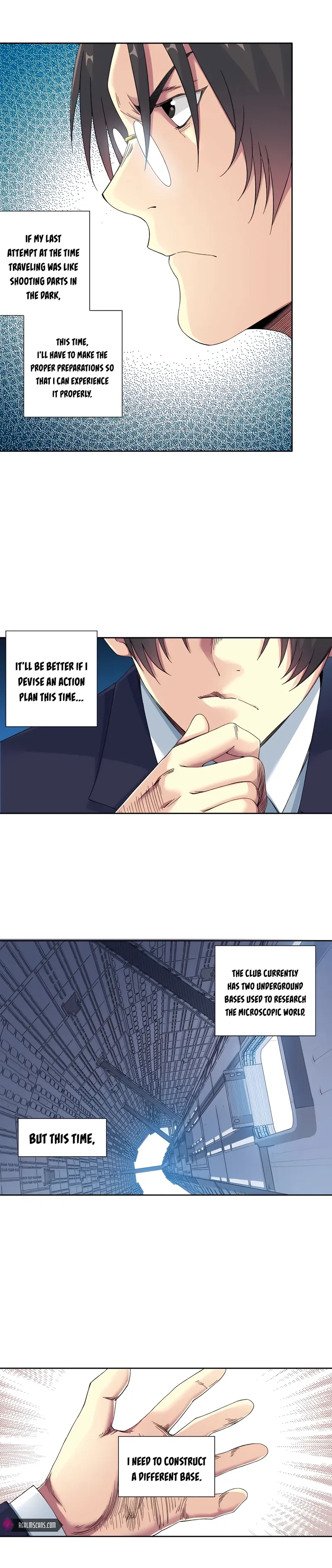 Page 4 of Chapter 152