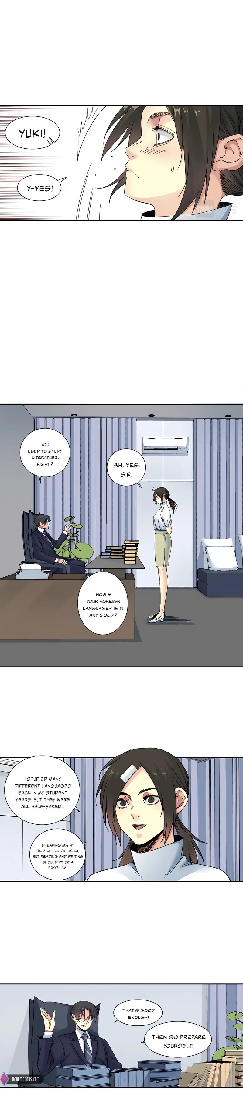 Page 8 of Chapter 152
