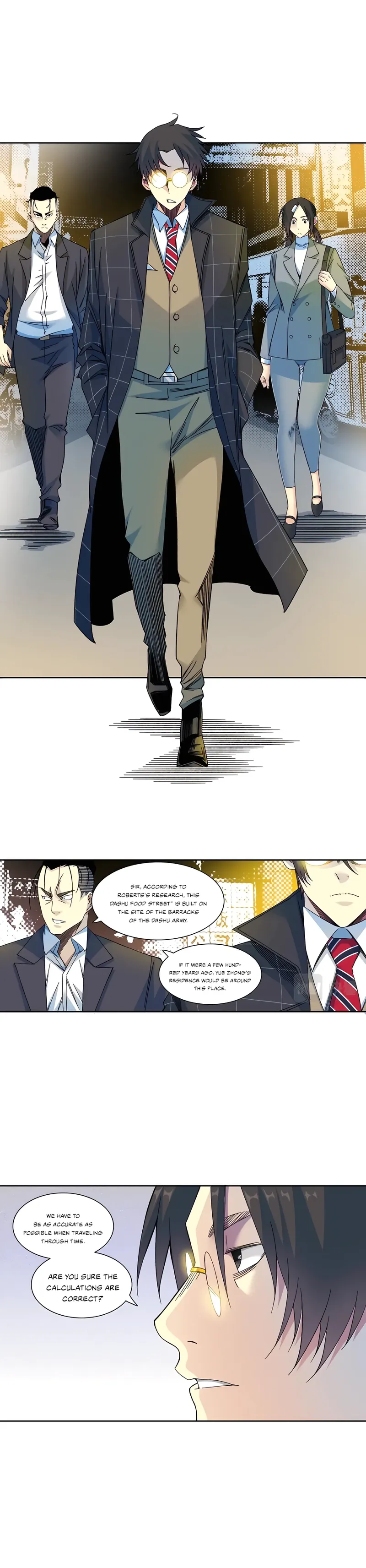 Page 10 of Chapter 152