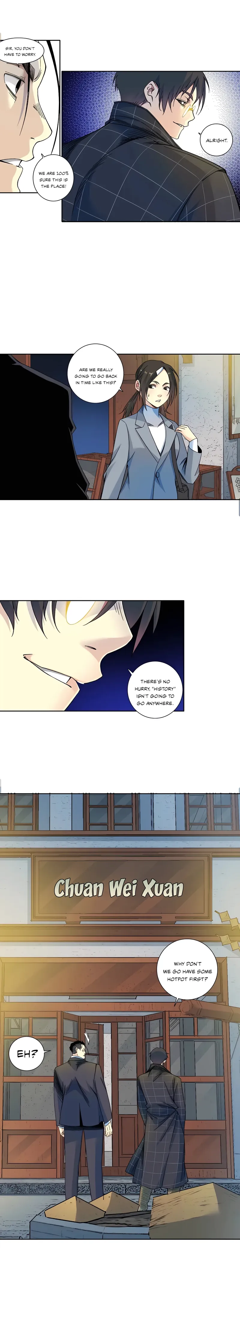 Page 11 of Chapter 152