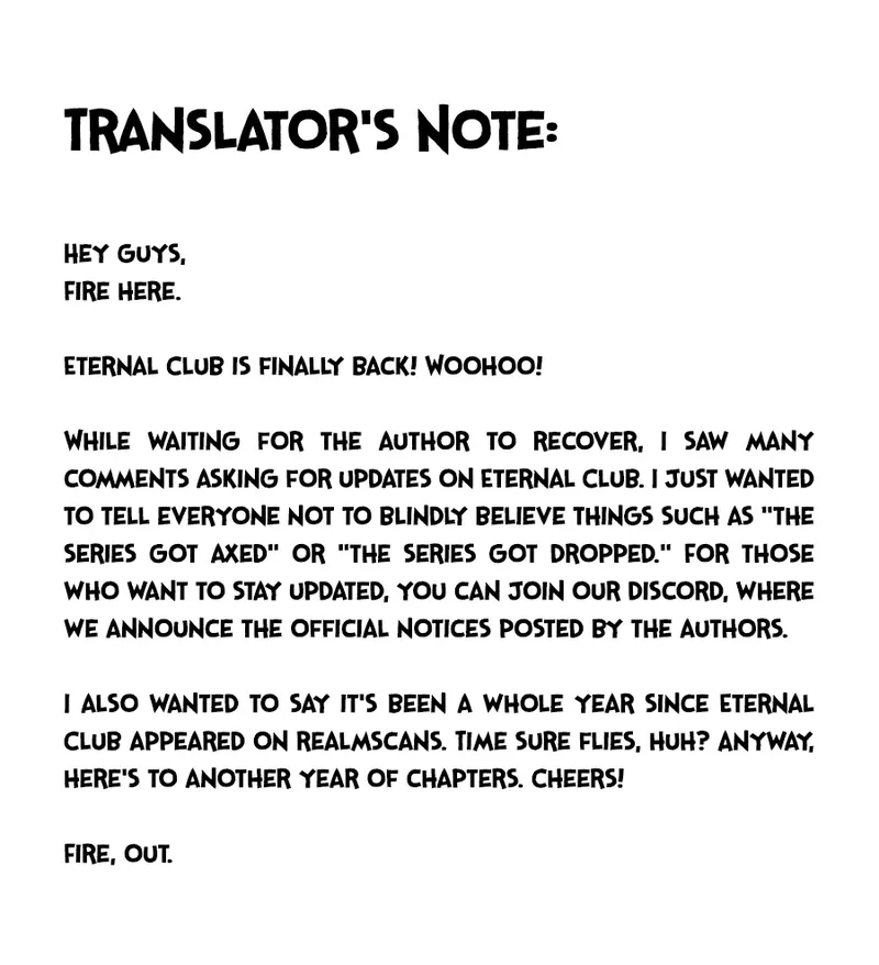 Page 12 of Chapter 152