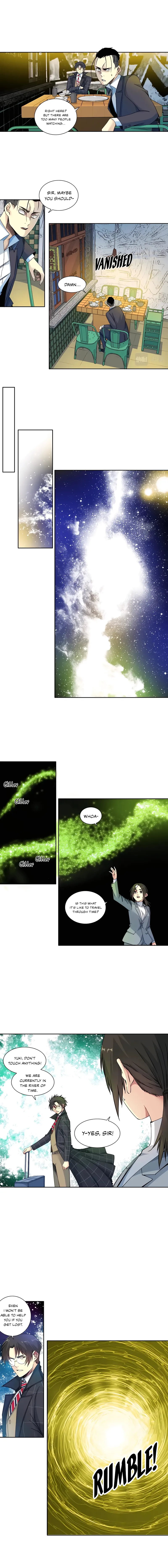 Page 2 of Chapter 153