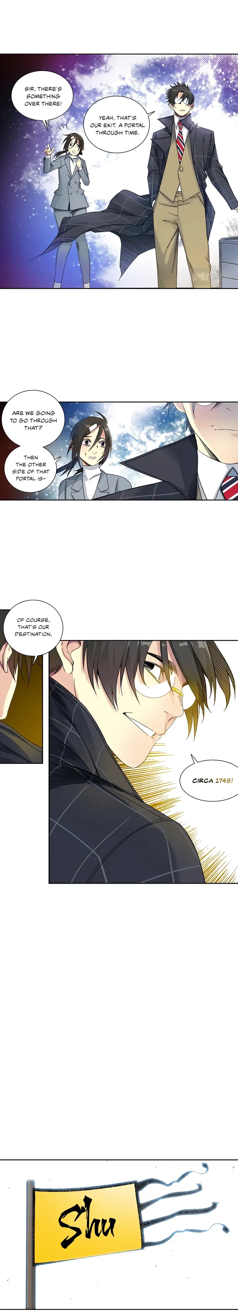 Page 3 of Chapter 153