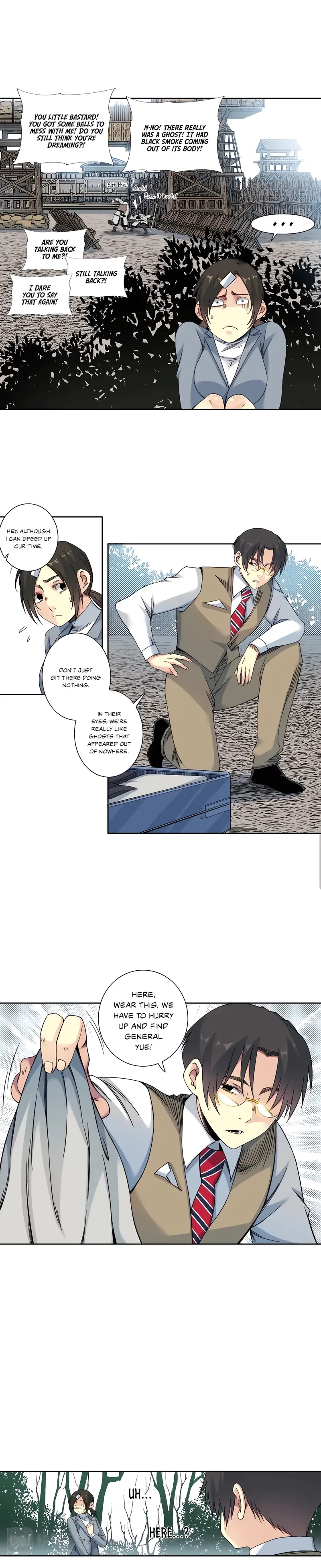Page 5 of Chapter 153