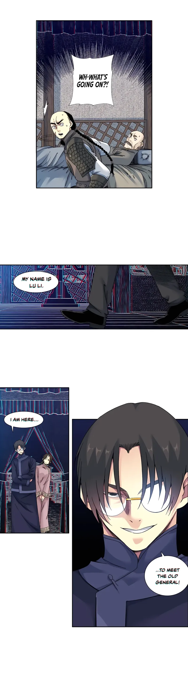 Page 7 of Chapter 153
