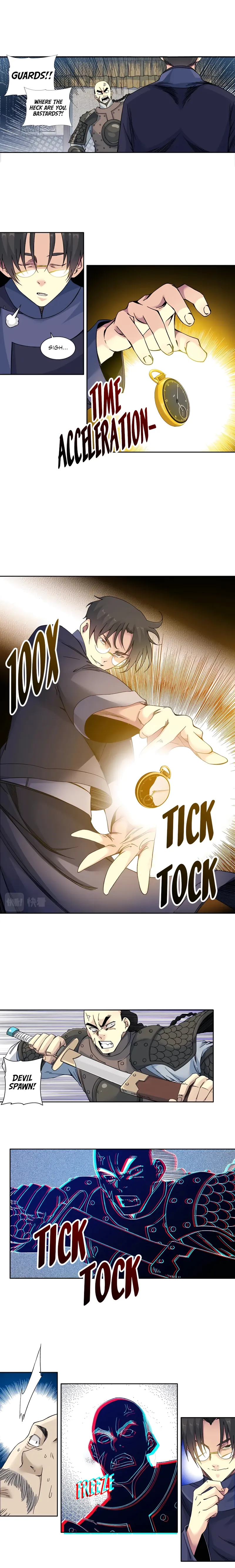 Page 2 of Chapter 154