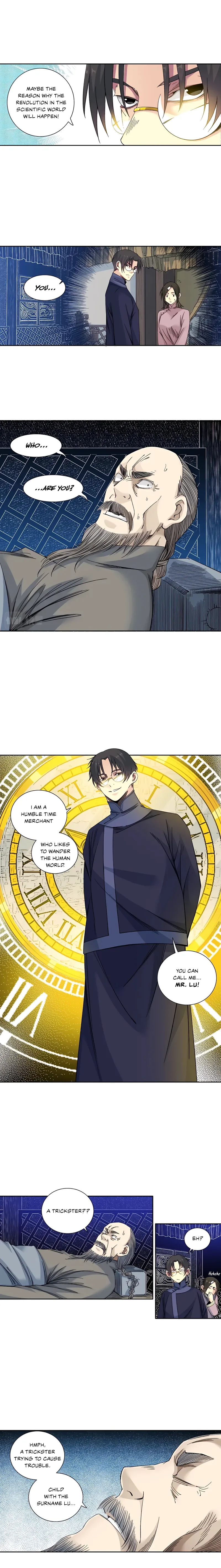 Page 4 of Chapter 154