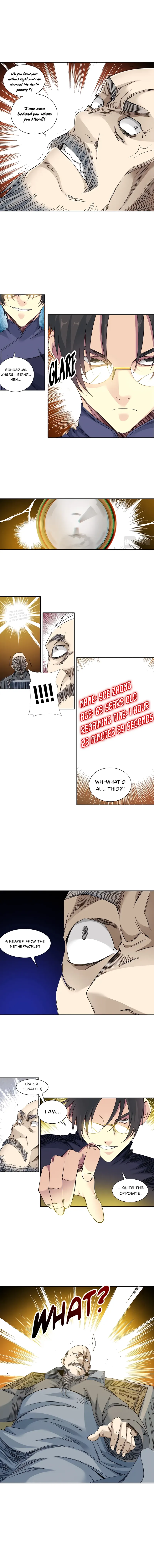Page 5 of Chapter 154