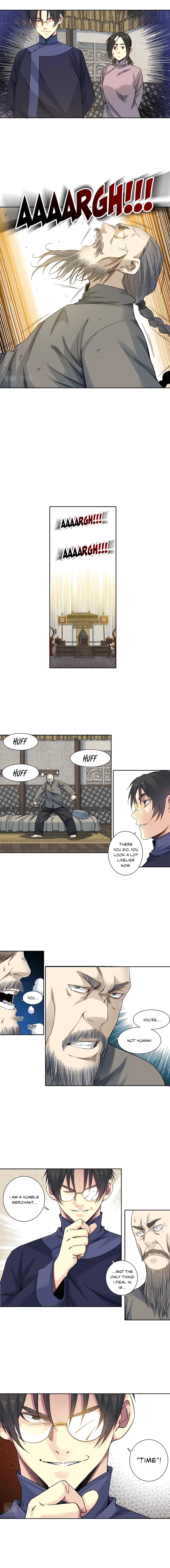 Page 6 of Chapter 154