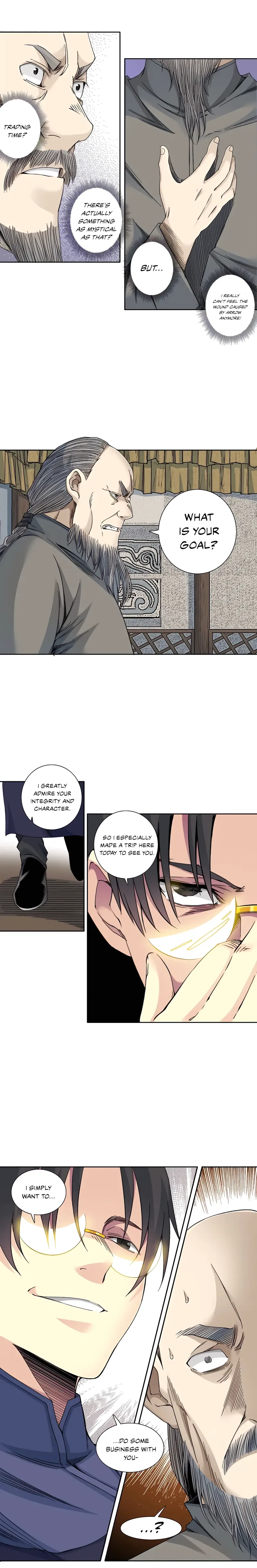 Page 7 of Chapter 154