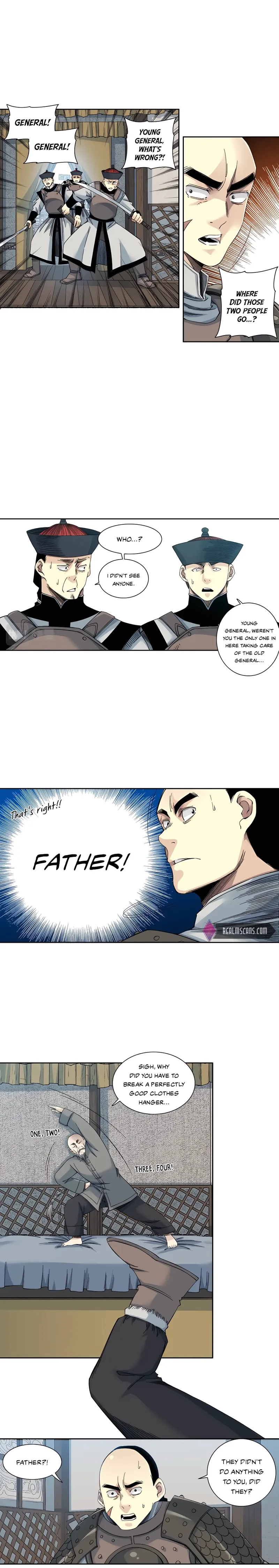 Page 2 of Chapter 155
