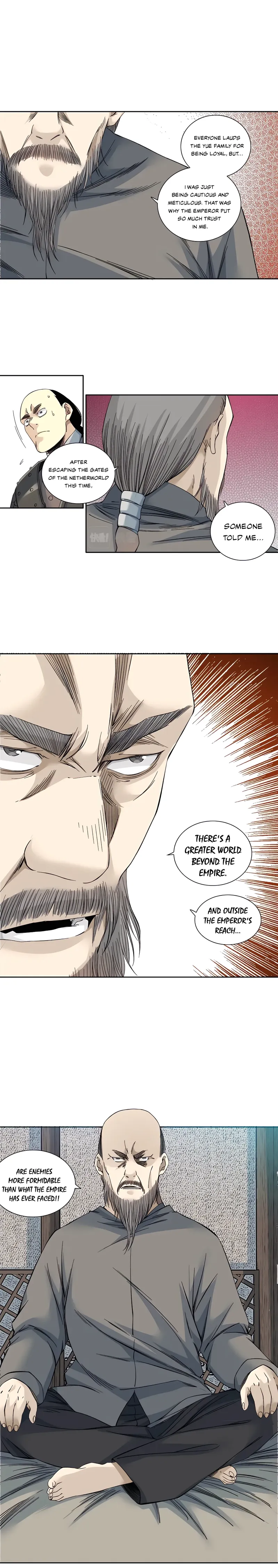 Page 5 of Chapter 155