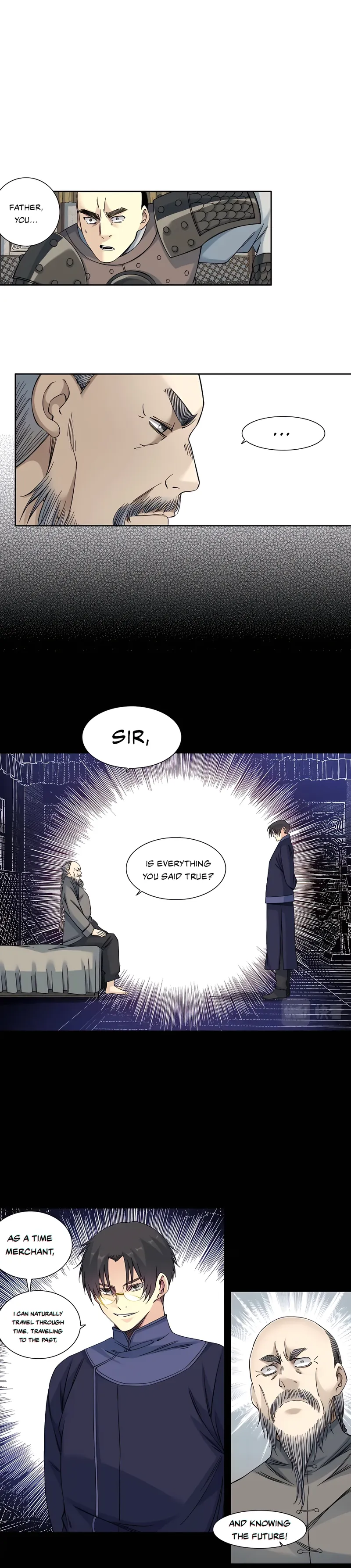 Page 6 of Chapter 155
