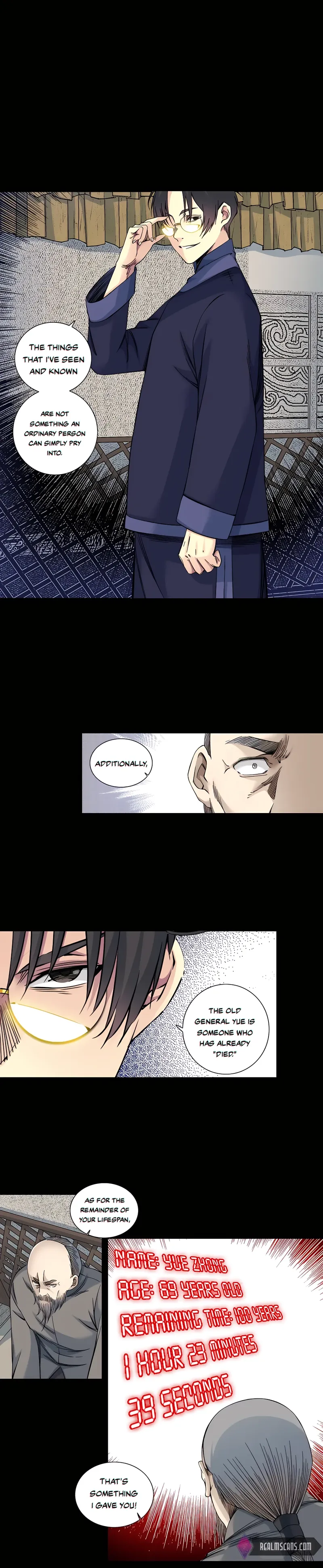 Page 7 of Chapter 155