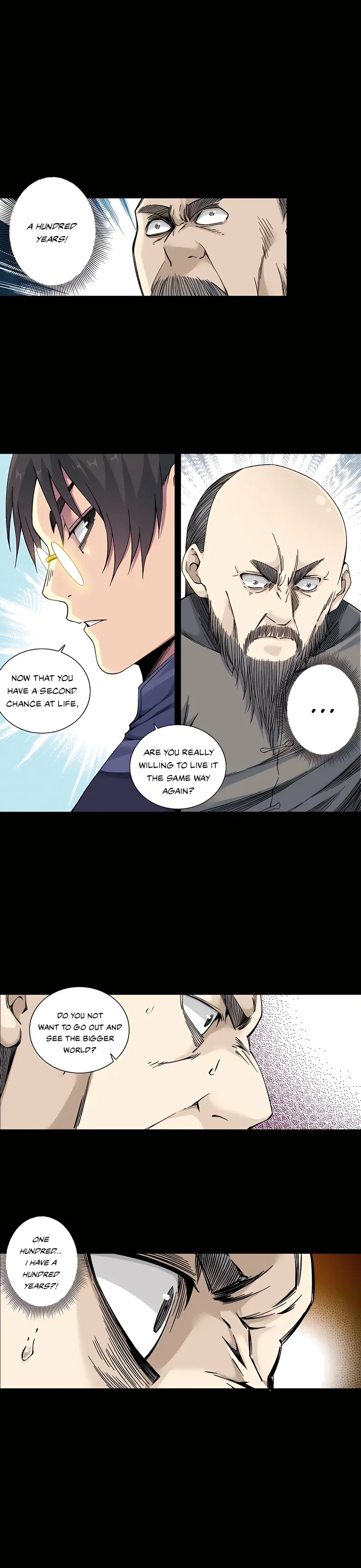 Page 8 of Chapter 155