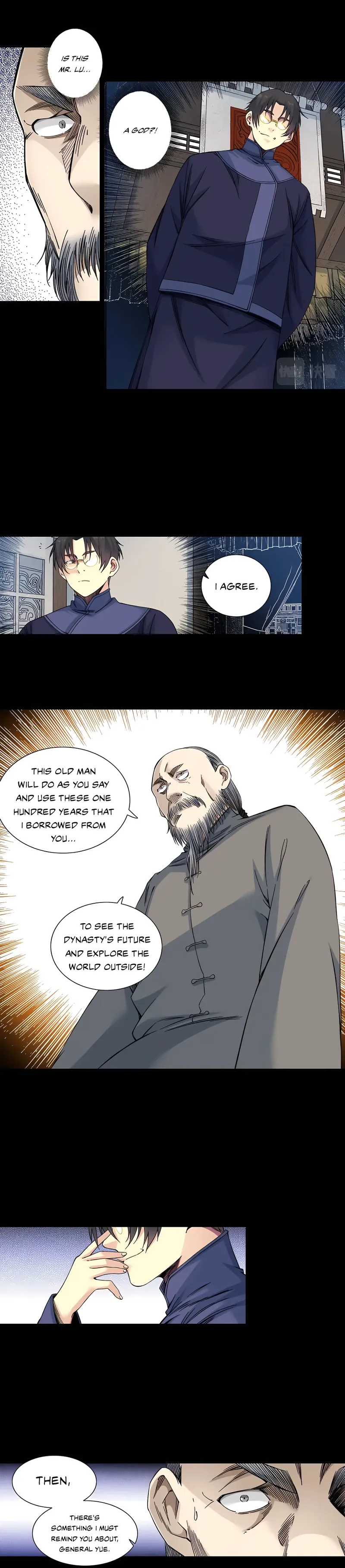 Page 9 of Chapter 155