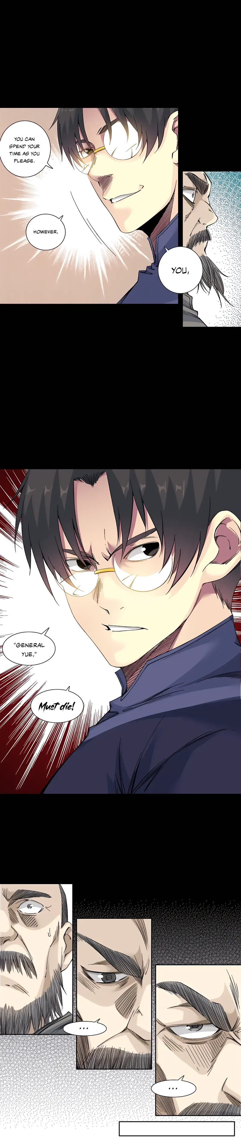 Page 10 of Chapter 155