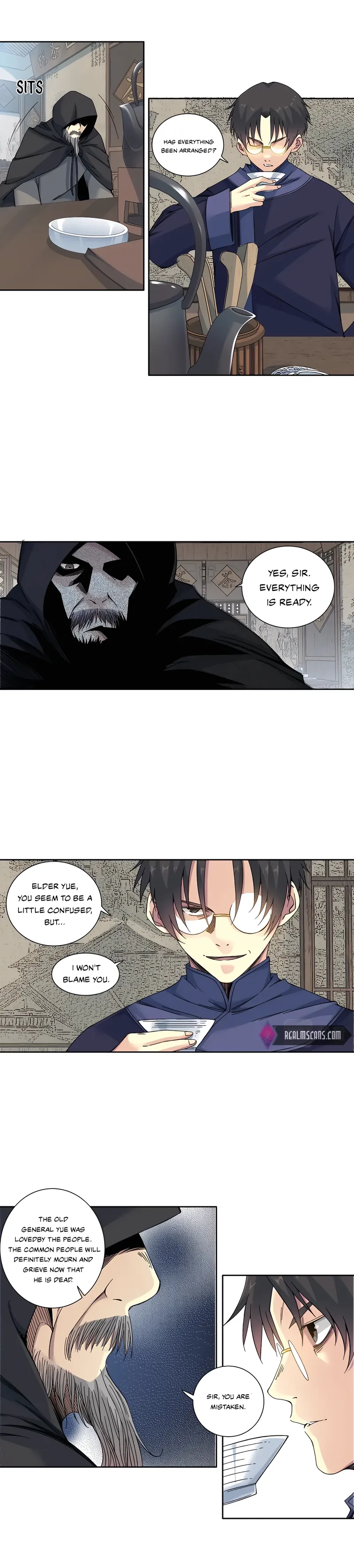 Page 2 of Chapter 156