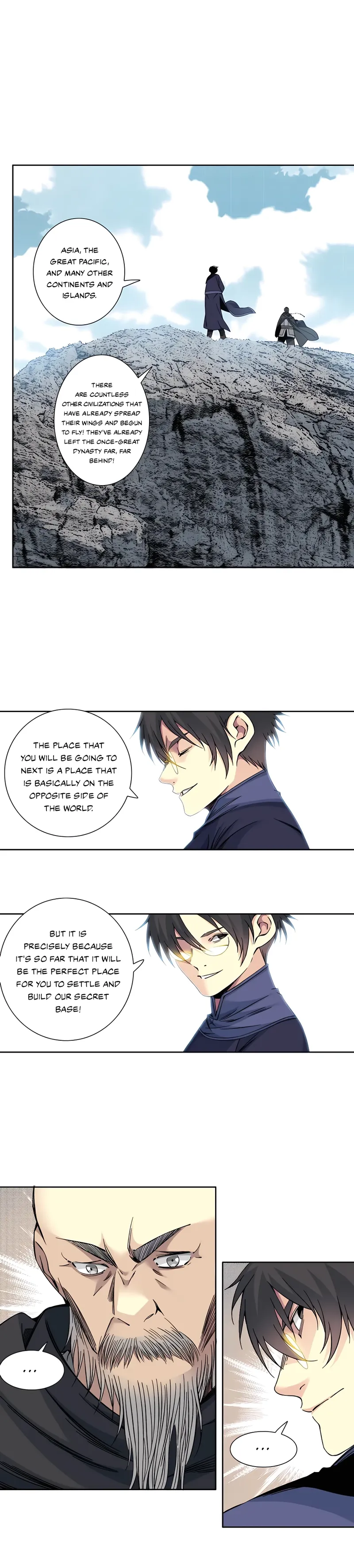 Page 5 of Chapter 156