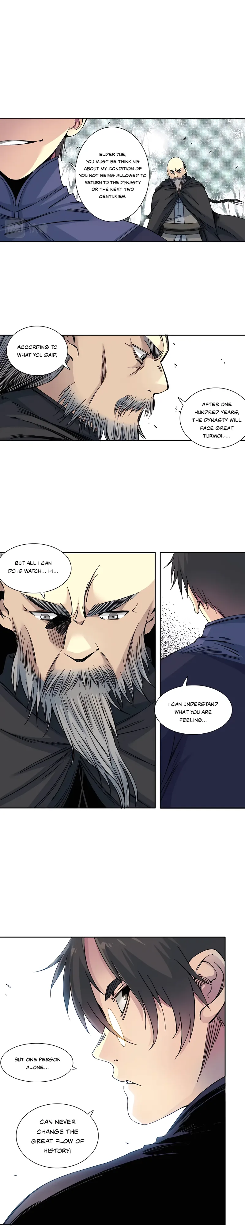 Page 6 of Chapter 156