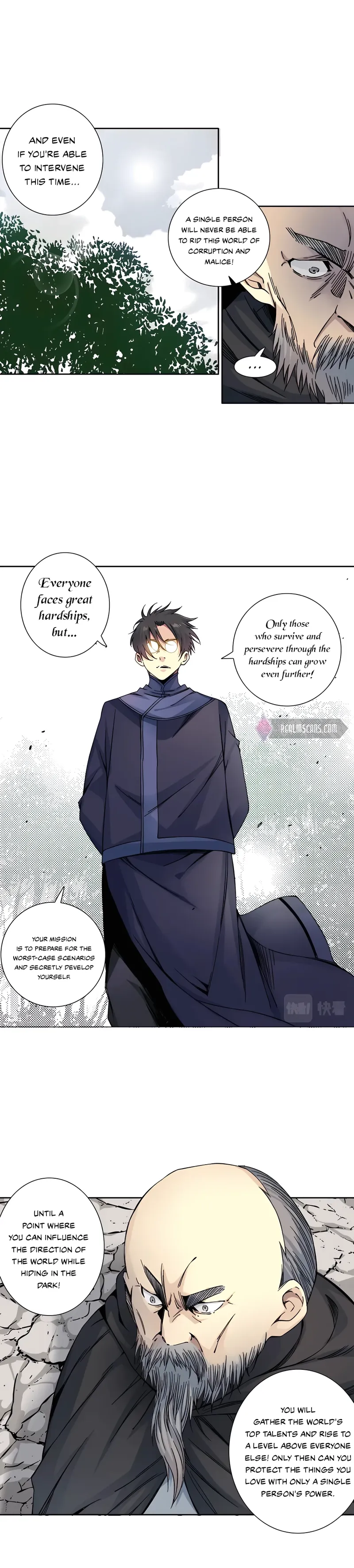 Page 7 of Chapter 156