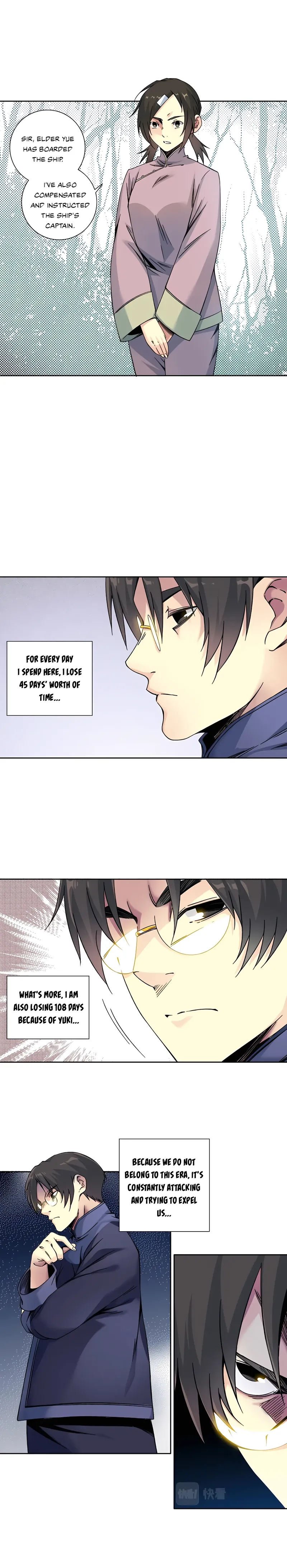 Page 10 of Chapter 156