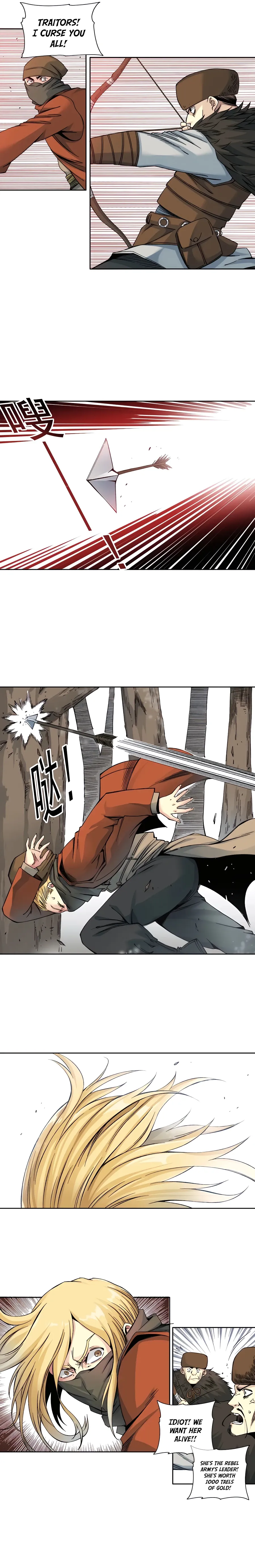 Page 3 of Chapter 157
