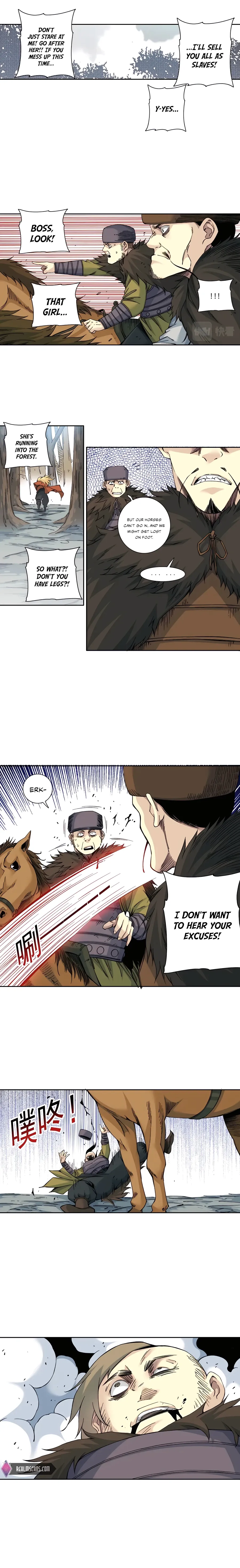Page 4 of Chapter 157