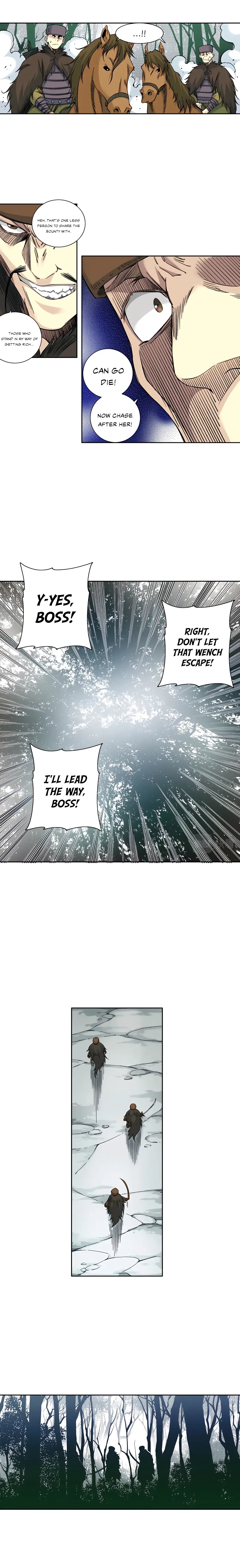 Page 5 of Chapter 157