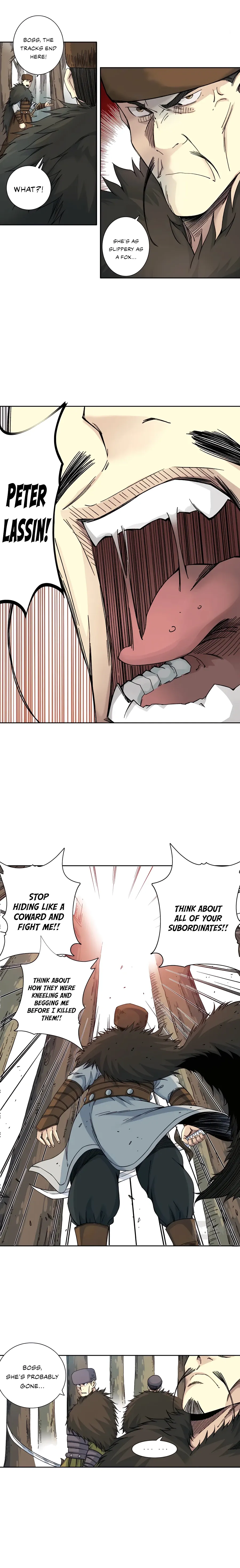 Page 6 of Chapter 157