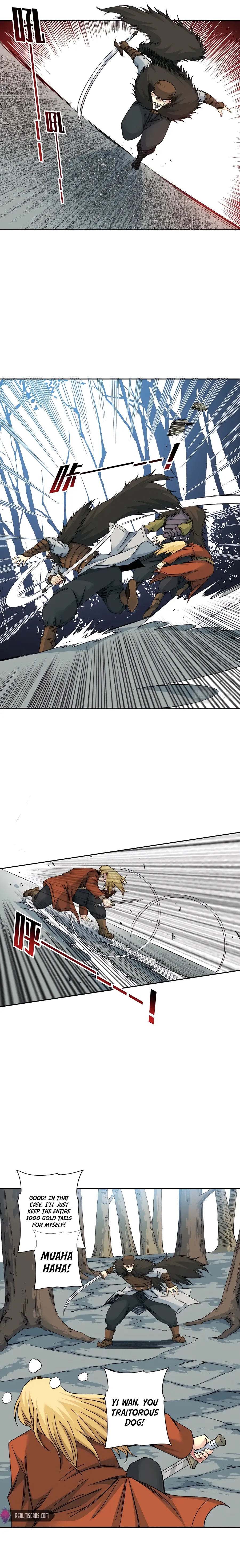 Page 8 of Chapter 157