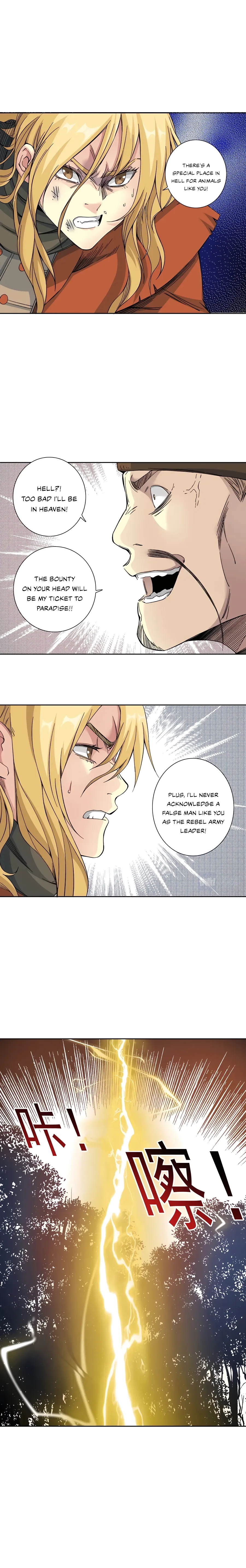 Page 9 of Chapter 157