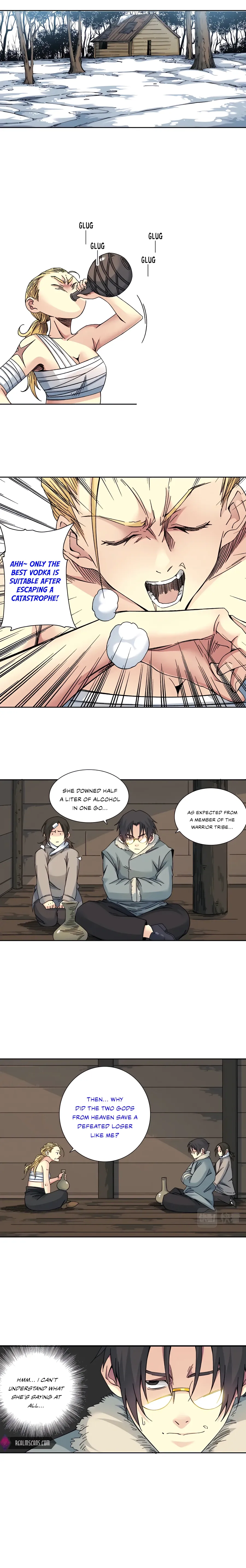 Page 4 of Chapter 158