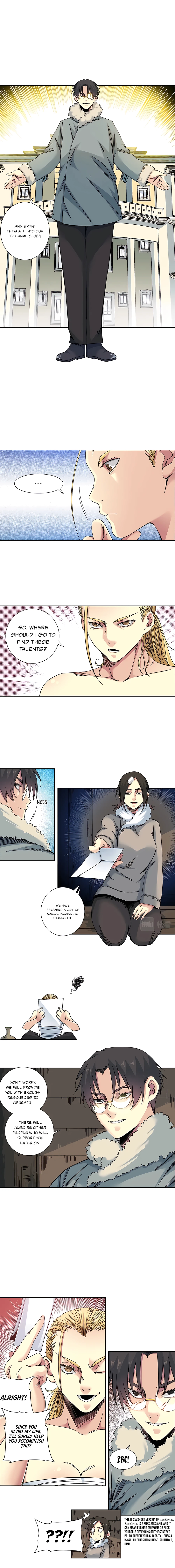 Page 3 of Chapter 159