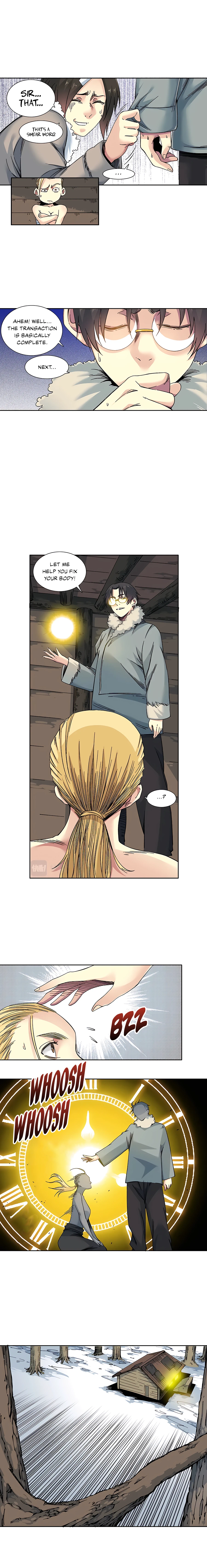 Page 4 of Chapter 159