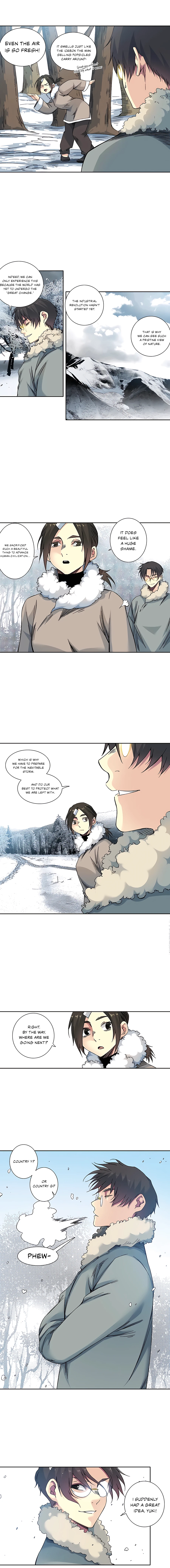 Page 8 of Chapter 159