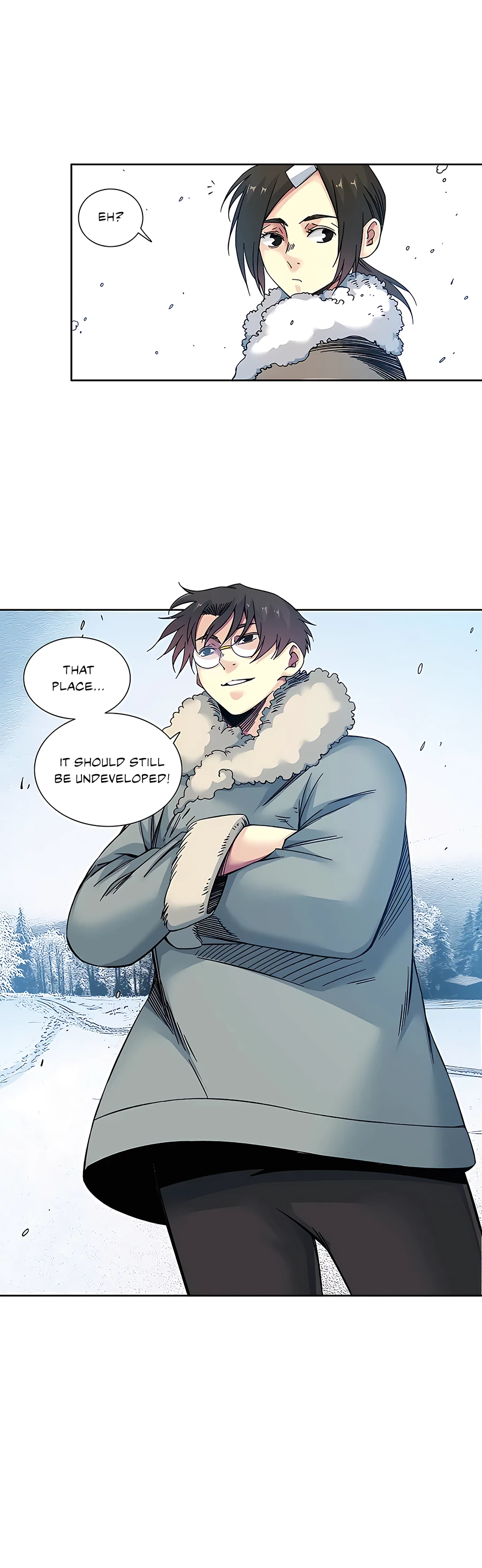 Page 9 of Chapter 159