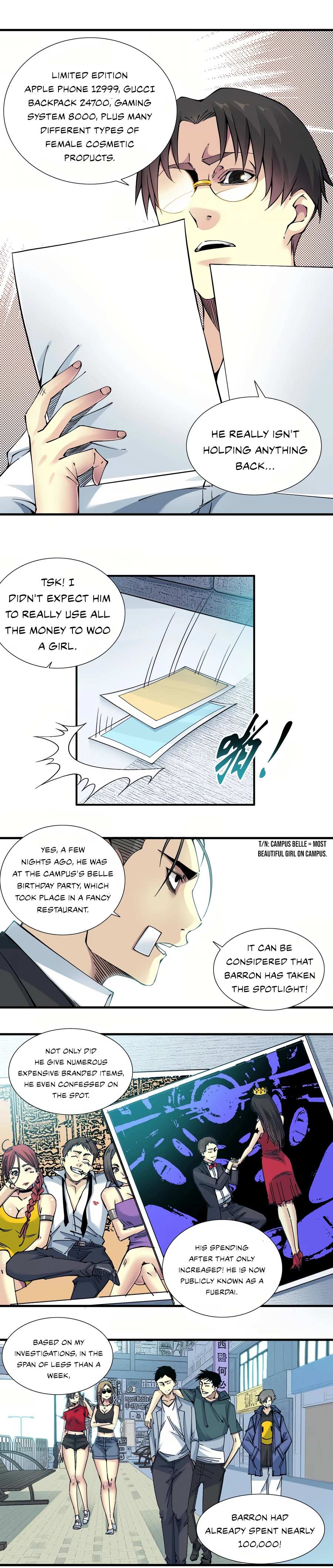 Page 2 of Chapter 15
