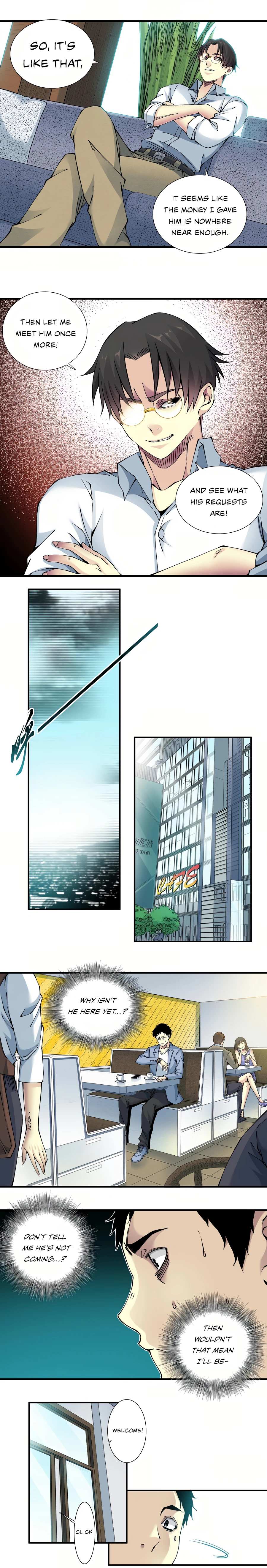 Page 3 of Chapter 15