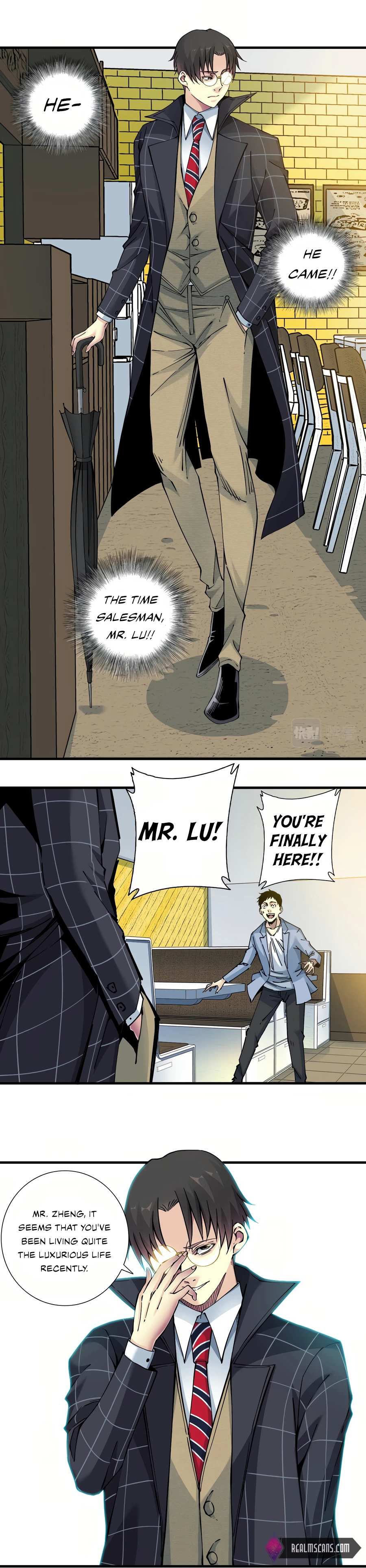 Page 4 of Chapter 15