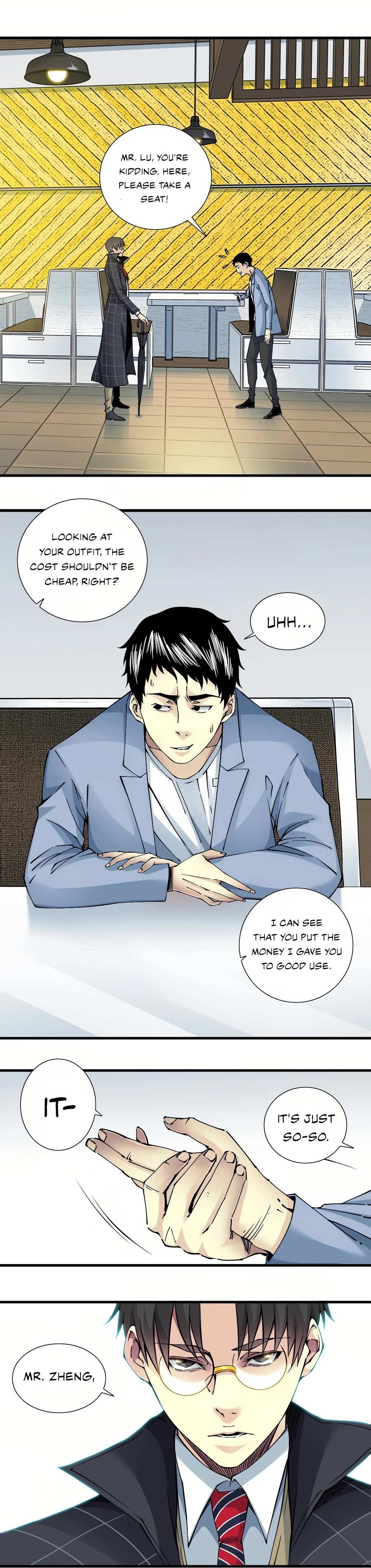 Page 5 of Chapter 15