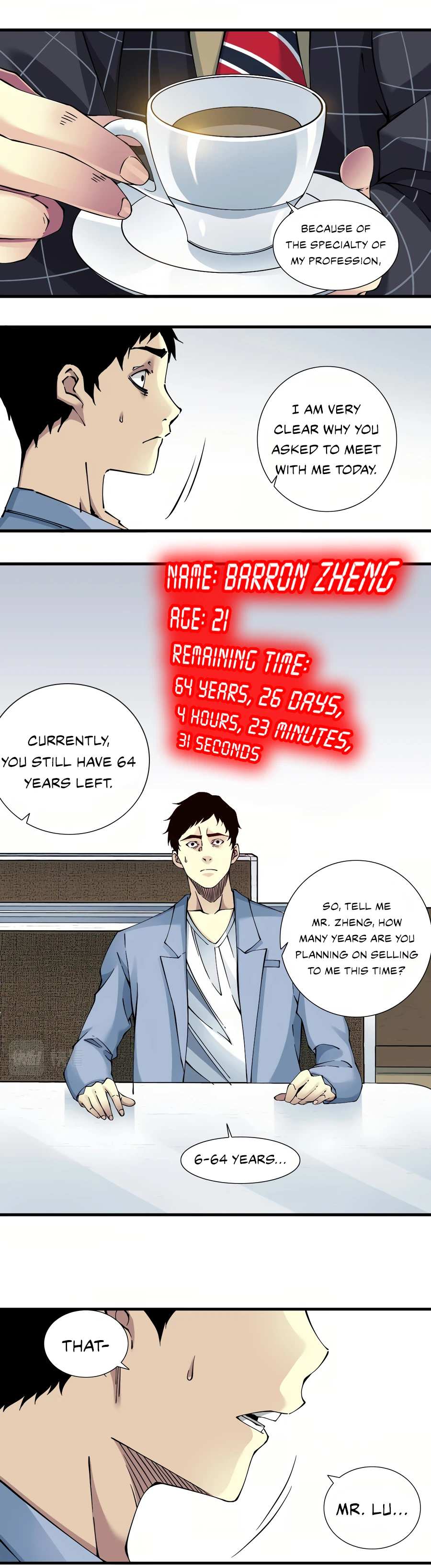 Page 6 of Chapter 15