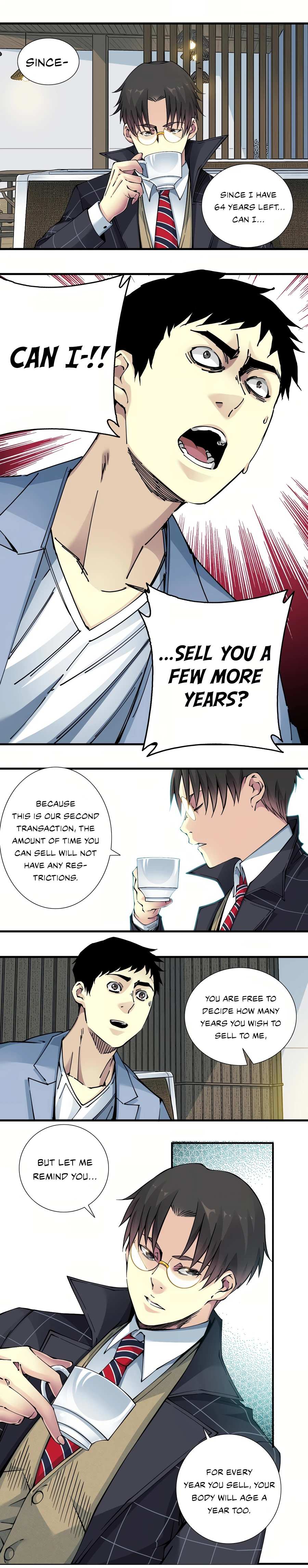 Page 7 of Chapter 15