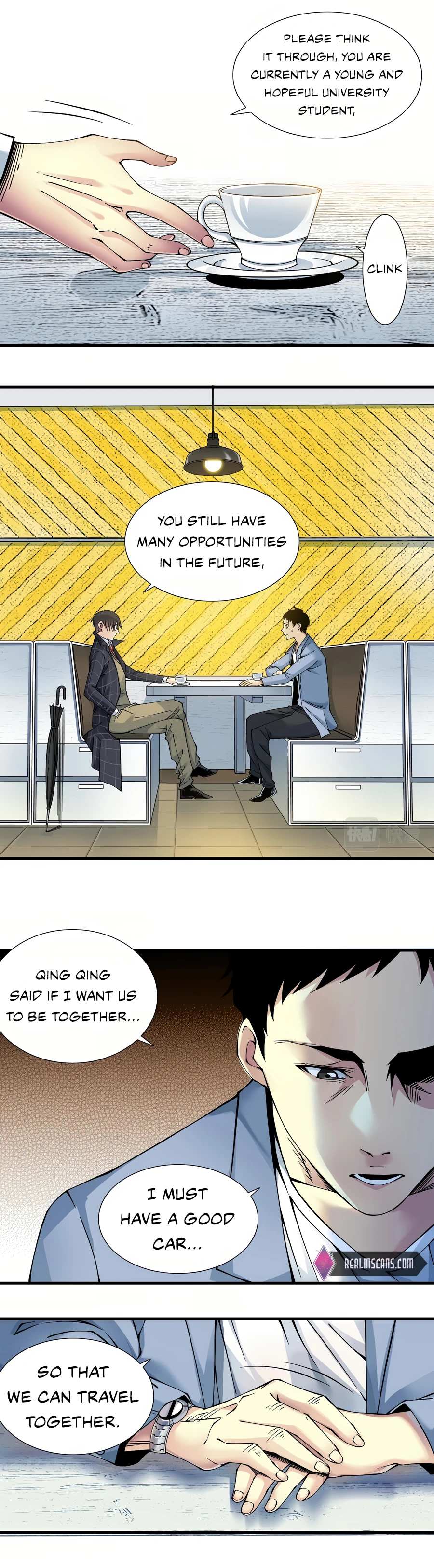 Page 8 of Chapter 15